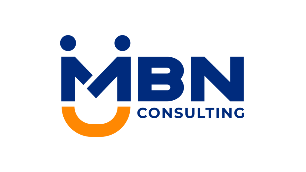 MBN Consulting logo