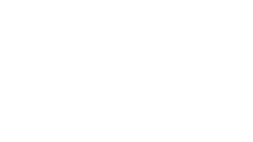 MBN Consulting logo