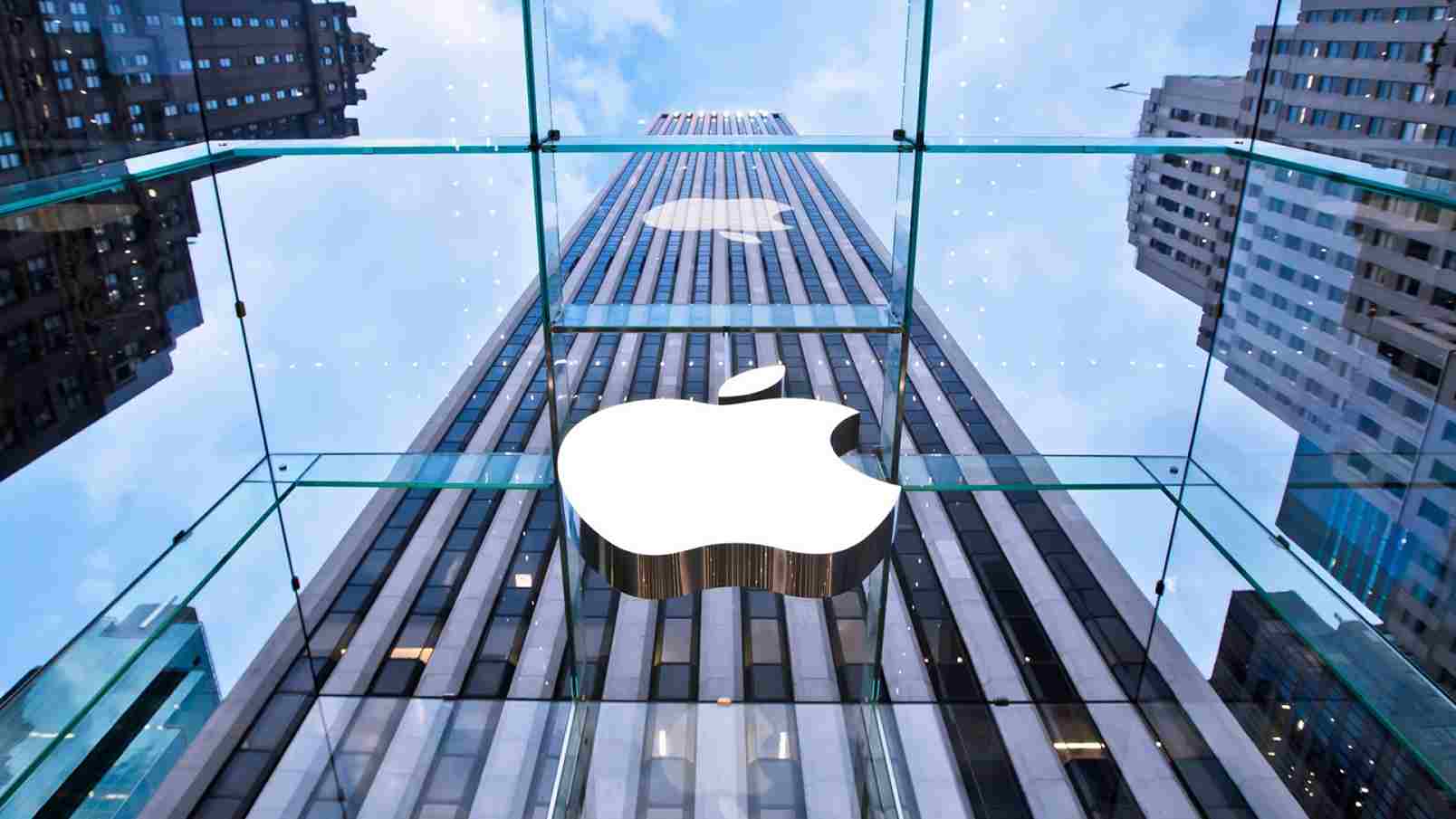 Read more about the article 5 Marketing Strategy Apple Yang Gak Banyak Orang Ketahui!