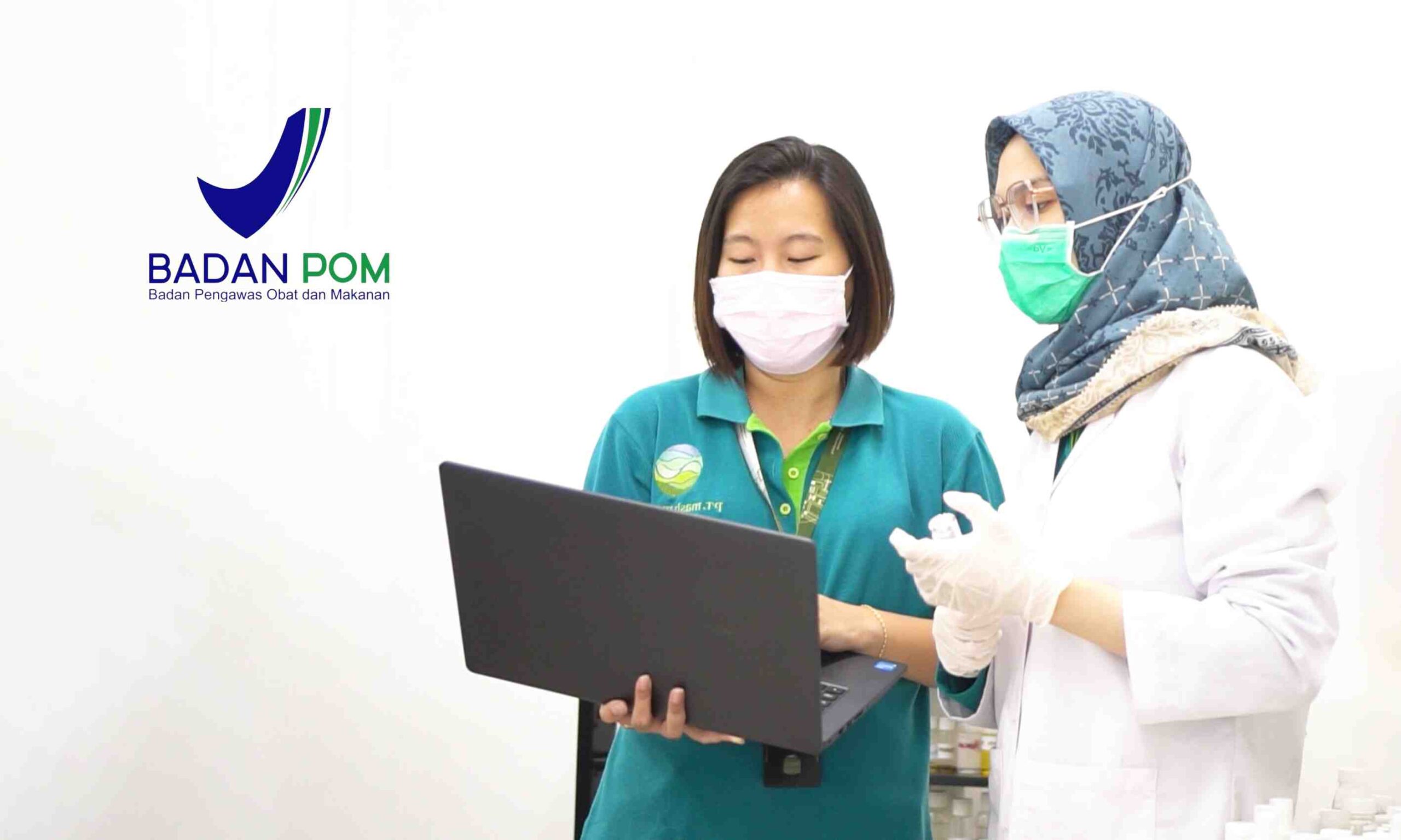 Read more about the article Kenali Sertifikasi BPOM dan Pentingnya Bagi Pelaku Bisnis UMKM!