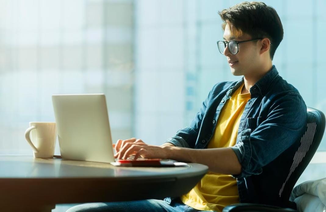 Read more about the article 5 Ide Usaha Freelance Bidang Digital yang Paling Dicari