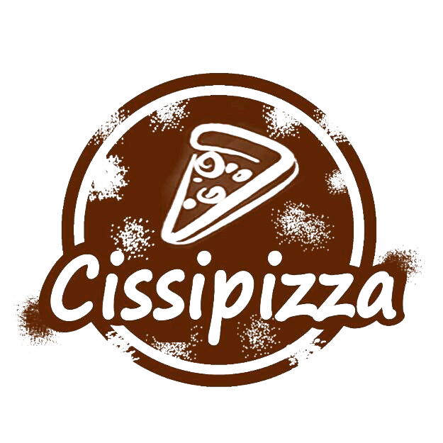 cropped-Logo-Cissipizza-1