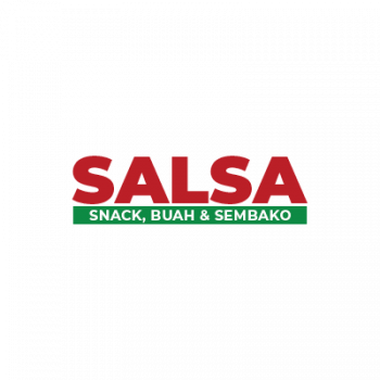 logo-salsa-grosir-retail