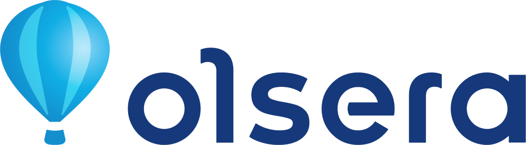 olsera-logo.80bf5fd