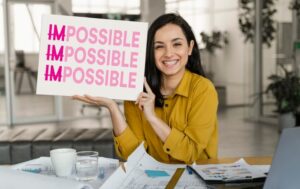 mindset pengusaha sukses yang harus dimiliki pebisnis