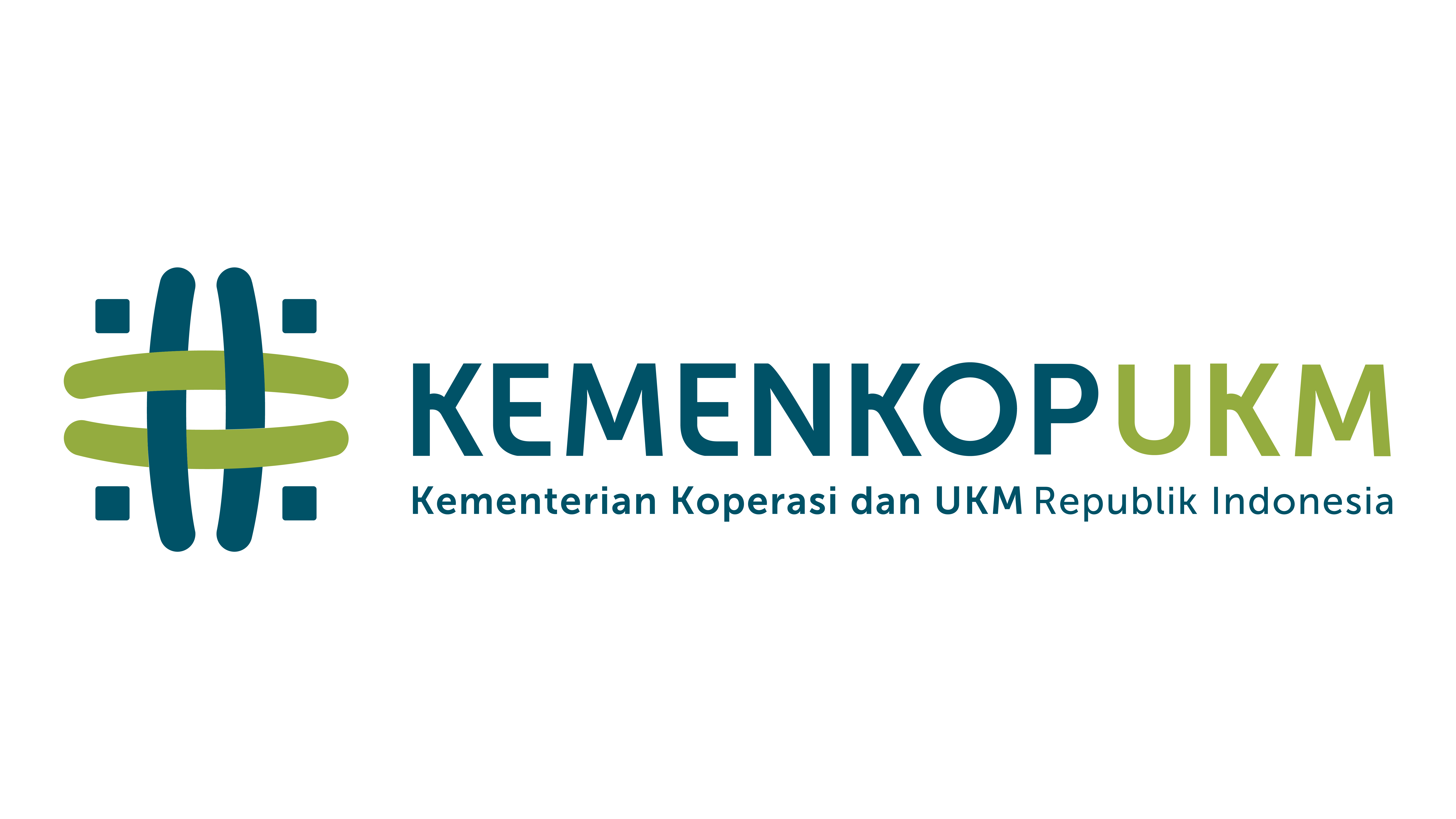 Copy of logo kemenkopukm new-02