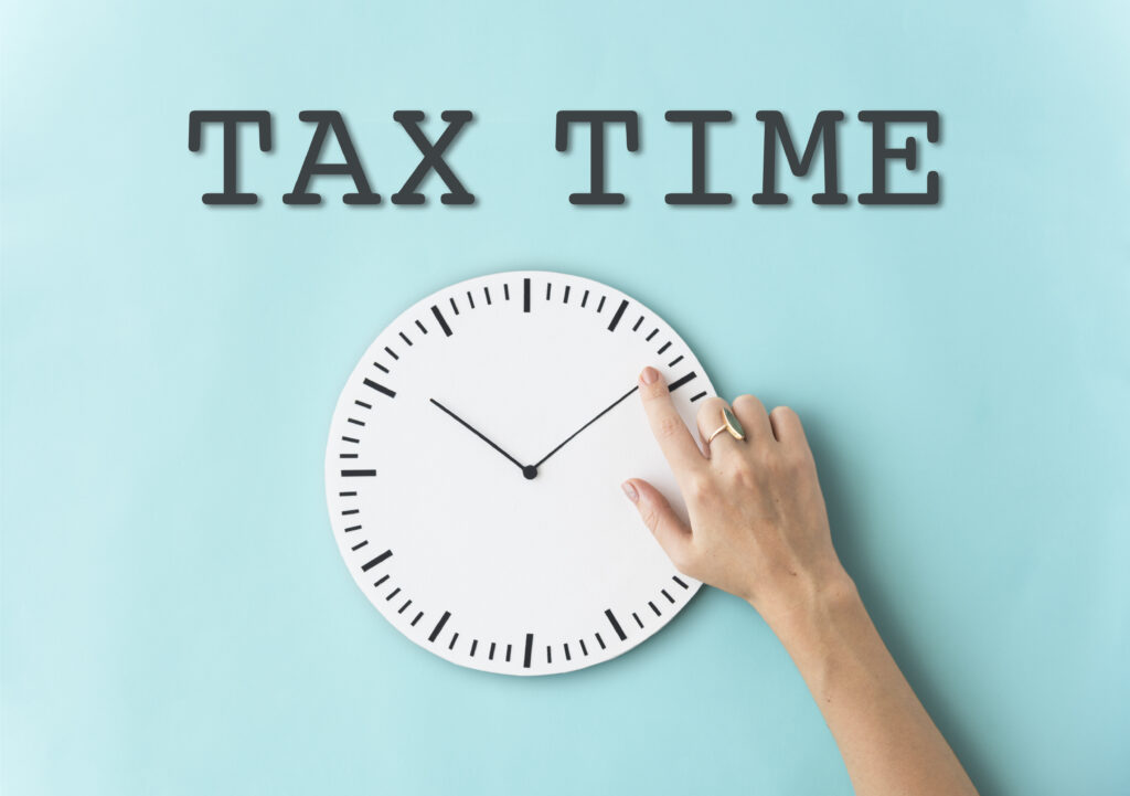 Tips bayar pajak tepat waktu agar terhindar dari sanksi dan denda