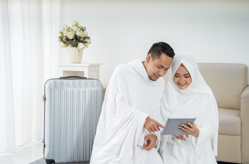 Bisnis Travel Haji dan Umrah: Perhatikan 5 Poin Ini Sebelum Mulai