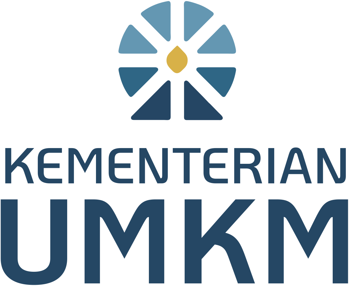 Kementerian UMKM