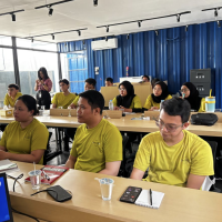 Screenshot 2026-03-25 at 13.47.35