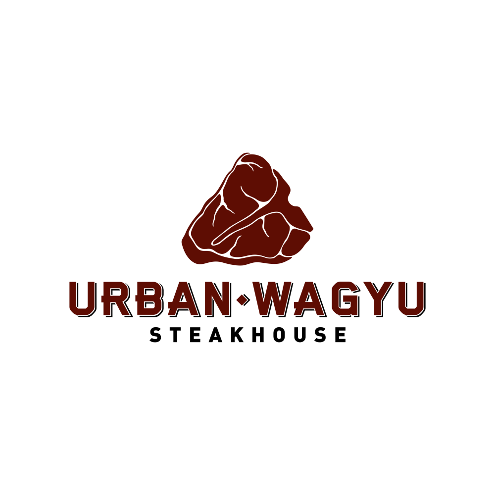 URBAN-WAGYU-LOGO-WITH-LINE-2
